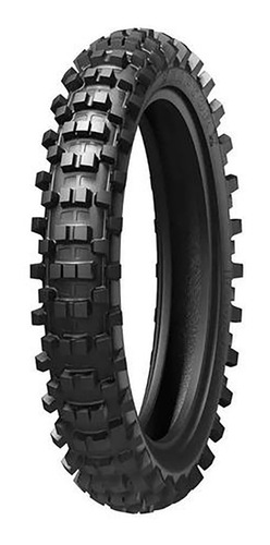 Cubierta Motocross Enduro Levorin Raptor 2.75 - 18 Marelli