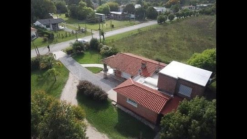 Imagen 22 de 25 de Casa - Nueva Helvecia