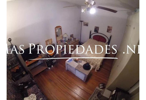 Ph En Venta En La Boca Capital Federal 3 Ambientes