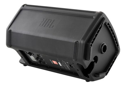 Caixa Jbl Eon710 Ativa 2 Vias 1300w Eon 710 127v Bluetooth