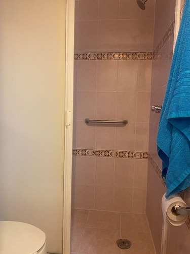 Excelente Loft En Renta, Lomas De Chapultepec, Miguel Hidalgo