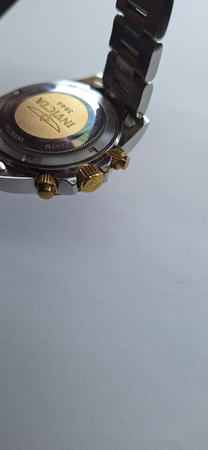 Reloj Invicta 3644 (Usado)