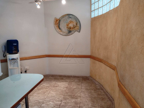 Imagem 3 de 17 de Sala, Bosque Da Saúde, São Paulo - R$ 270 Mil, Cod: 4308 - V4308