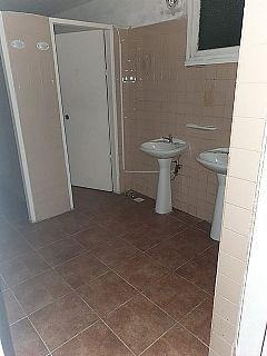 Imagen 13 de 13 de Local - Plaza Cagancha Prox 18, 280 M2 , 8 Mts De Frente , Doble Altura !!