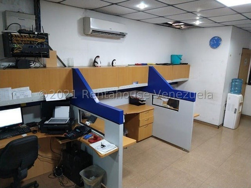Imagen 20 de 30 de ¿? !! Ajlópez !! Oportunidad !! Edificio Comercial !! En Venta Centro-oeste Barquisimeto Lara, Venezuela , Código Rah 23-18919 $ 180000 4 Baños 381 M²