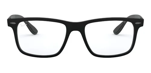 Tienda Oficial - Marcos De Receta Ray Ban 7165 Liteforce