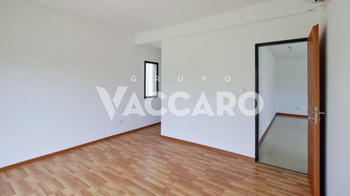 Imagen 11 de 30 de Casa Venta Barrio Privado Moreno Zona Oeste