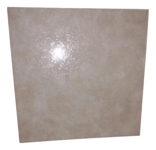 Cerámica Cristal Nuez 30x30 Cortines Precio X Caja De 17uni