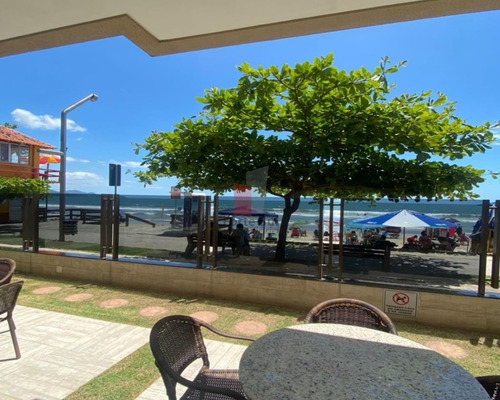 Imagem 12 de 12 de Apartamento - Ap1680 - 70461251