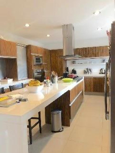 Imagen 16 de 30 de Residencia Con Alberca Propia En Privada En Juriquilla