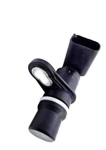 Sensor Posicion Cigueñal Ckp Cmp Para Ram 4000 6.7 2012