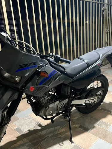 Drx 200