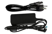 Comprar Cargador Para Netbook Acer Aspire One 19v 1.58a 30w C Power