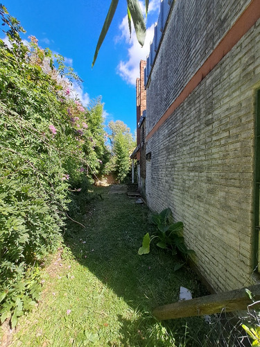 Casa En Venta Ingeniero Maschwitz Escobar,oportunidad Única