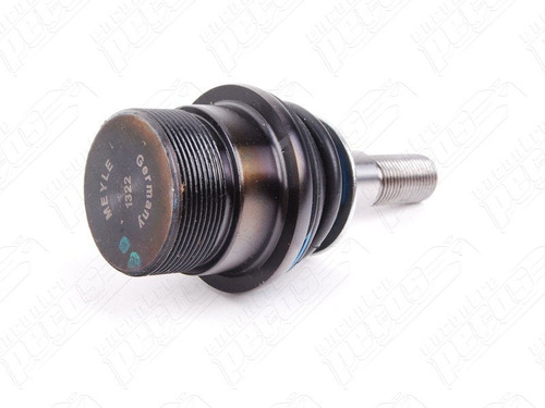 Pivo Dianteiro Mercedes Ml350 2005-2009 Original