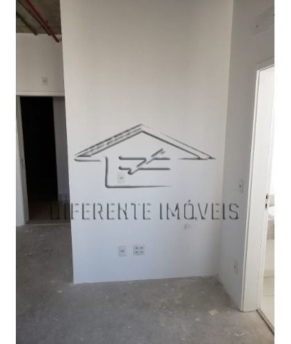 Imagem 13 de 15 de Excelente Sala Comercial Com 45m² - Tatuapé