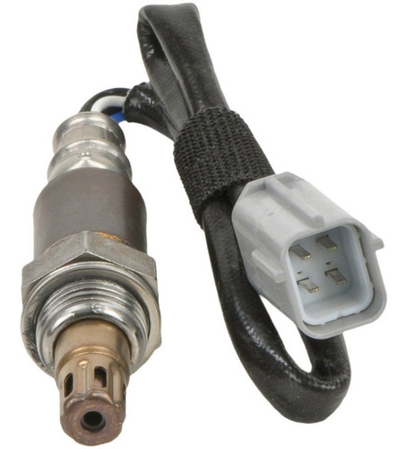 Sensor Oxigeno Adc Nissan Tiida L4 1.8l 2009 Bosch