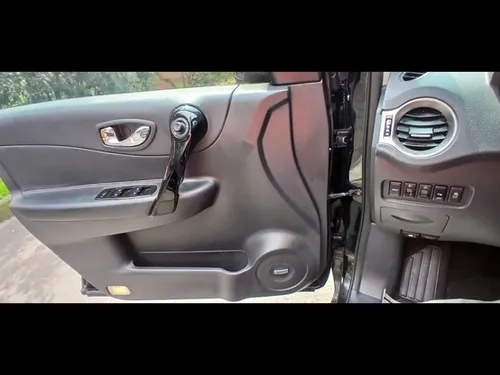 Renault Koleos 2.5 Sportway 4x2