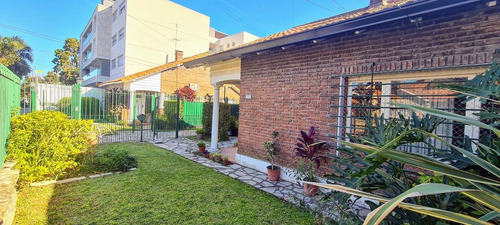 Imagen 6 de 21 de Casa En Ph - Haedo Chico
