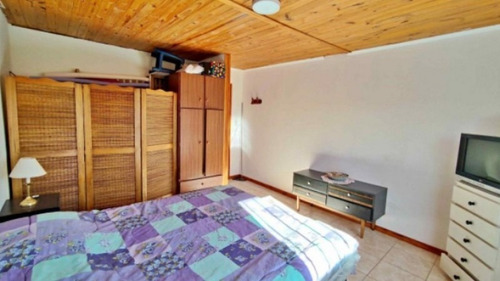 Imagen 9 de 11 de Casa En Punta Chacra Roldan