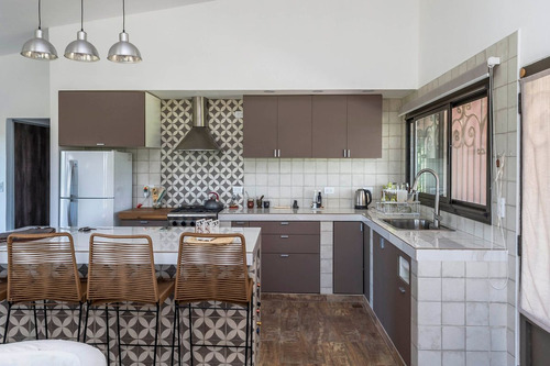Finca 4 Ha Con Casa 2 Dorm Venta Chicoana Rp 32