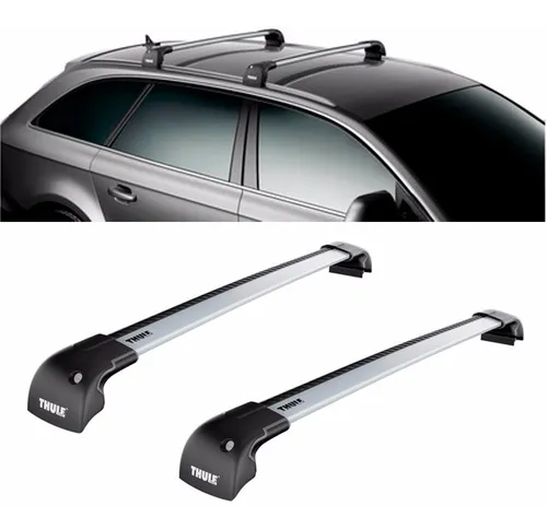 Wingbar edge 9592 new arrivals