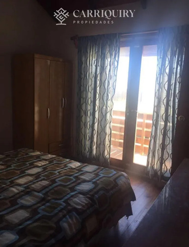 Casa Con Vista Al Mar