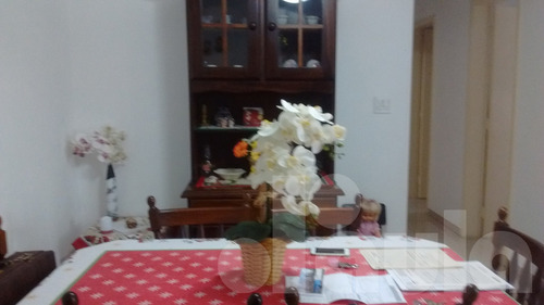 Imagem 3 de 14 de Apartamento Vila Bastos/ Imperdivel A Cinco Minutos Do Centr - 1033-10128