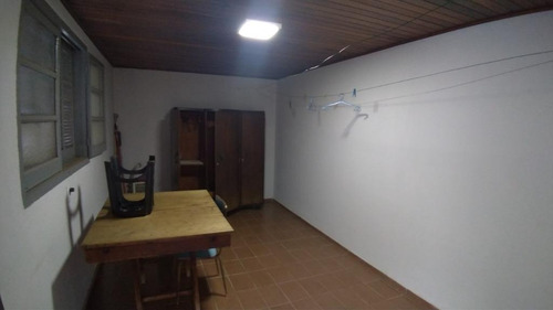 Imagem 9 de 18 de Casa Com 3 Dormitórios Para Alugar, 216 M² Por R$ 4.500,00/mês - Centro - São José Do Rio Preto/sp - Ca8919