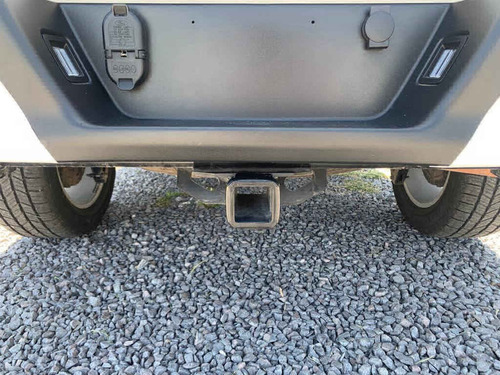 Imagen 9 de 15 de Ford F 150 2015 4p Xl Crew Cab 4x4 V8/5.0 Aut