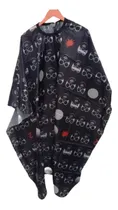 Comprar Capas Peluqueria Barberia Diseño Único