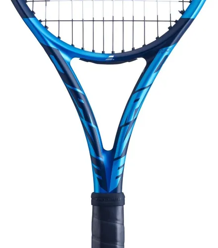 Raquete Babolat Pure Drive 300g - Modelo 2021- Lindíssima!!!