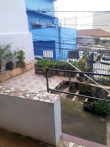 Imagem 18 de 23 de Casa, Vila São Jorge, Barueri - R$ 850 Mil, Cod: 235359 - V235359