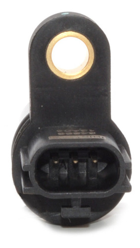 Sensor Cigüeñal Ckp Altima 4cil 2.5l 02 Al 06 8168653