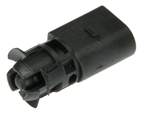 Sensor De Temperatura Exterior Volkswagen Polo Pq24