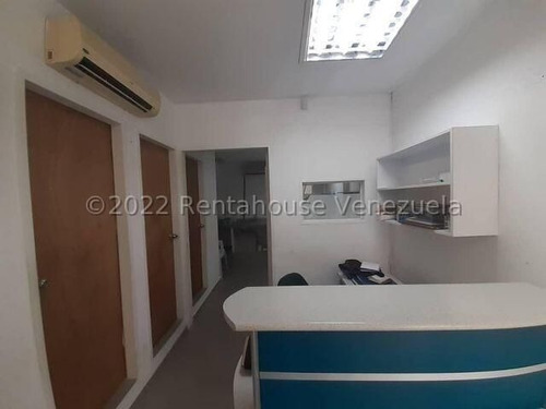 Imagen 4 de 30 de Local En Alquiler Cabudare Lara **código 23-14261 %% Jose Rivero Asesor: 0414/351/65/69