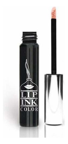 Lip Tinta Orgánica Vegan 100% Smearproof Liquid Pintalab