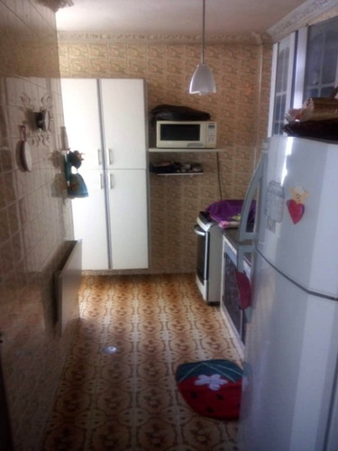 Imagem 12 de 15 de Apartamento Com 2 Quartos Área De Serviço Garagem - Madureira - Aea2108