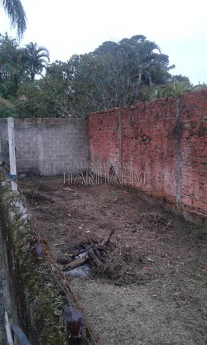 Imagem 3 de 3 de Terreno 480m²