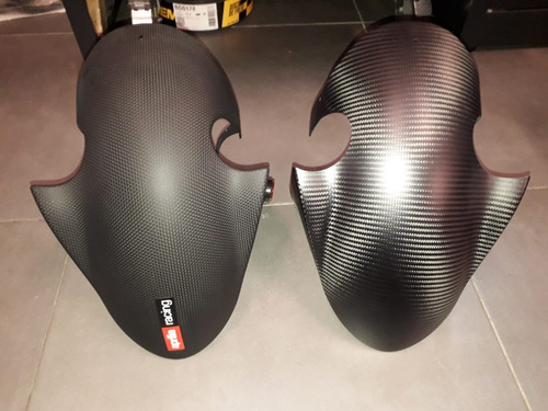 Aprilia Rsv4