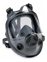 Comprar Mascara Bifiltro 5400+cartucho Gases C\u002Ffiltro P100 Honeywell