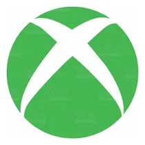 Comprar Calco Vinilo Sticker Xbox  Moto Auto Tuning