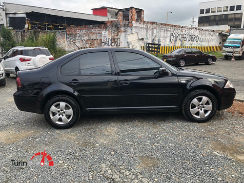 Volkswagen Jetta Europa 2014 Mt 2000