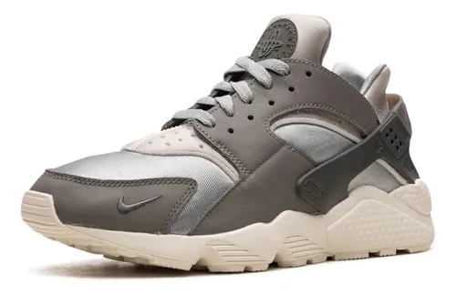Mercado libre nike huarache new arrivals