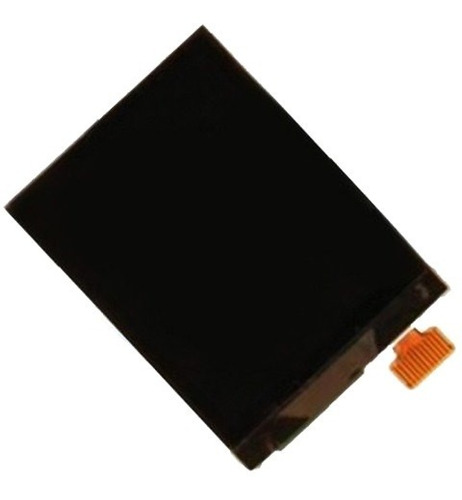 Pantalla Lcd Nokia C1-00 C1-01 C1-02 C1-03 C2-00 X1-01