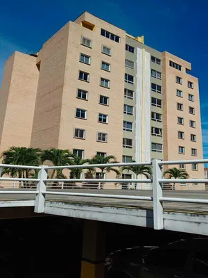 Apartamento en alquiler