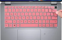Comprar Funda Para Teclado Para Dell Latitude (2023), Dell Latitude,