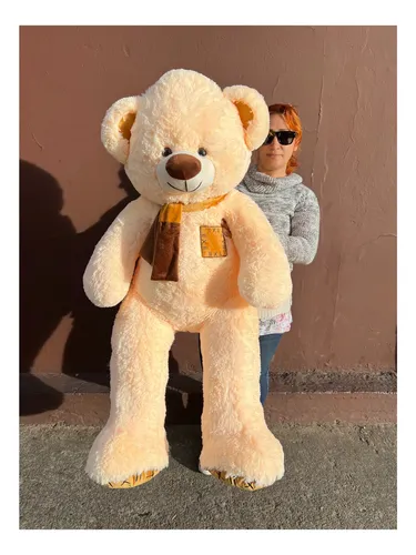 Osos de peluche 1.50 metros precio cheap