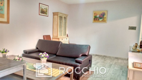 Imagen 5 de 16 de Ph En Venta En Olivos