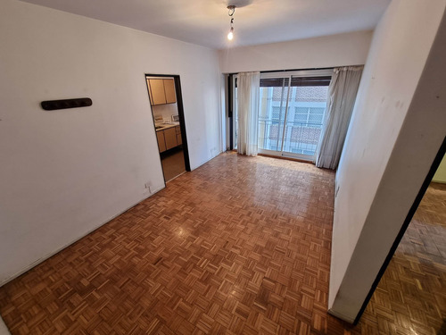 Imagen 2 de 15 de Venta, Depto En Martinez - Cerca Estacion!!!